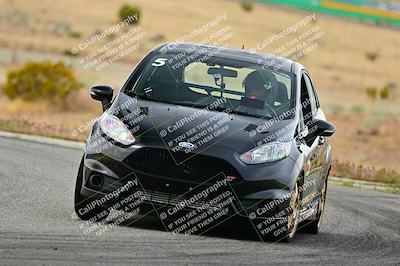 media/May-03-2025-Speed Ventures (Sat) [[ededc6c3fe]]/Yellow Group/Session 1 (Turn 4)/